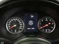 Mercedes-Benz C 200 d T 9-G,Klimaaut,Navi,LED,Tempo,SHZ,S-Heft Gris - thumbnail 17