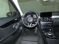 Mercedes-Benz C 200 d T 9-G,Klimaaut,Navi,LED,Tempo,SHZ,S-Heft Gris - thumbnail 8