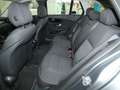 Mercedes-Benz C 200 d T 9-G,Klimaaut,Navi,LED,Tempo,SHZ,S-Heft Gris - thumbnail 22