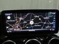 Mercedes-Benz C 200 d T 9-G,Klimaaut,Navi,LED,Tempo,SHZ,S-Heft Gris - thumbnail 19