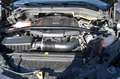 Alfa Romeo Stelvio 2.0 t Q4 280cv VELOCE TETTO PELLE ROSSA Gris - thumbnail 15