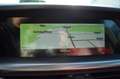 Alfa Romeo Stelvio 2.0 t Q4 280cv VELOCE TETTO PELLE ROSSA Gris - thumbnail 9