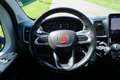 Fiat Ducato 35 2.2 MultiJet L2H2 Nieuw dashboard |140 pk |Tops Gris - thumbnail 10