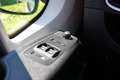 Fiat Ducato 35 2.2 MultiJet L2H2 Nieuw dashboard |140 pk |Tops Gris - thumbnail 26