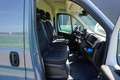 Fiat Ducato 35 2.2 MultiJet L2H2 Nieuw dashboard |140 pk |Tops Gris - thumbnail 16