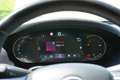 Fiat Ducato 35 2.2 MultiJet L2H2 Nieuw dashboard |140 pk |Tops Gris - thumbnail 25