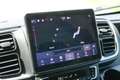 Fiat Ducato 35 2.2 MultiJet L2H2 Nieuw dashboard |140 pk |Tops Gris - thumbnail 30