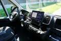Fiat Ducato 35 2.2 MultiJet L2H2 Nieuw dashboard |140 pk |Tops Gris - thumbnail 7