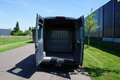 Fiat Ducato 35 2.2 MultiJet L2H2 Nieuw dashboard |140 pk |Tops Gris - thumbnail 22