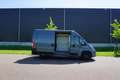 Fiat Ducato 35 2.2 MultiJet L2H2 Nieuw dashboard |140 pk |Tops Gris - thumbnail 17