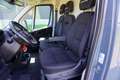 Fiat Ducato 35 2.2 MultiJet L2H2 Nieuw dashboard |140 pk |Tops Gris - thumbnail 19