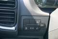 Fiat Ducato 35 2.2 MultiJet L2H2 Nieuw dashboard |140 pk |Tops Gris - thumbnail 27