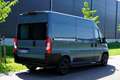 Fiat Ducato 35 2.2 MultiJet L2H2 Nieuw dashboard |140 pk |Tops Gris - thumbnail 3