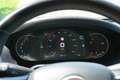 Fiat Ducato 35 2.2 MultiJet L2H2 Nieuw dashboard |140 pk |Tops Gris - thumbnail 11