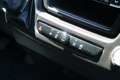 Fiat Ducato 35 2.2 MultiJet L2H2 Nieuw dashboard |140 pk |Tops Gris - thumbnail 33