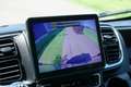Fiat Ducato 35 2.2 MultiJet L2H2 Nieuw dashboard |140 pk |Tops Gris - thumbnail 13