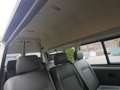 Volkswagen T5 Transporter T5 Kombi-Hochdach 1.9 TDI Klima 9 Sitze Grau - thumbnail 21