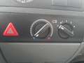 Volkswagen T5 Transporter T5 Kombi-Hochdach 1.9 TDI Klima 9 Sitze Grau - thumbnail 14