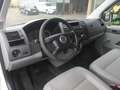 Volkswagen T5 Transporter T5 Kombi-Hochdach 1.9 TDI Klima 9 Sitze Grau - thumbnail 9