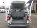 Volkswagen T5 Transporter T5 Kombi-Hochdach 1.9 TDI Klima 9 Sitze Grau - thumbnail 22