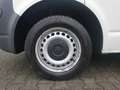 Volkswagen T5 Transporter T5 Kombi-Hochdach 1.9 TDI Klima 9 Sitze Grau - thumbnail 23