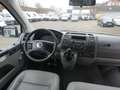 Volkswagen T5 Transporter T5 Kombi-Hochdach 1.9 TDI Klima 9 Sitze Grau - thumbnail 11