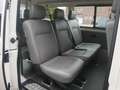 Volkswagen T5 Transporter T5 Kombi-Hochdach 1.9 TDI Klima 9 Sitze Grau - thumbnail 18