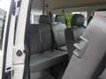 Volkswagen T5 Transporter T5 Kombi-Hochdach 1.9 TDI Klima 9 Sitze Grau - thumbnail 19