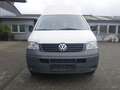 Volkswagen T5 Transporter T5 Kombi-Hochdach 1.9 TDI Klima 9 Sitze Grau - thumbnail 8
