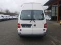 Volkswagen T5 Transporter T5 Kombi-Hochdach 1.9 TDI Klima 9 Sitze Grau - thumbnail 4