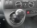 Volkswagen T5 Transporter T5 Kombi-Hochdach 1.9 TDI Klima 9 Sitze Grau - thumbnail 13