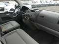 Volkswagen T5 Transporter T5 Kombi-Hochdach 1.9 TDI Klima 9 Sitze Grau - thumbnail 10