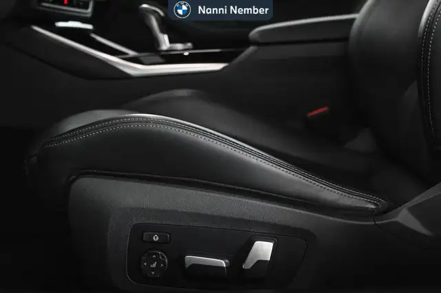 BMW M4 view 15