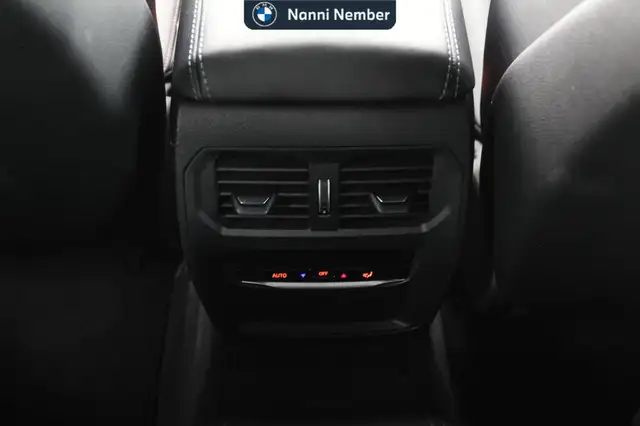 BMW M4 view 10