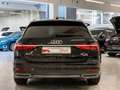 Audi A6 45 TDI quattro S tronic VC+ CarPlay Schwarz - thumbnail 5
