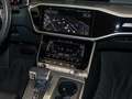 Audi A6 45 TDI quattro S tronic VC+ CarPlay Schwarz - thumbnail 14