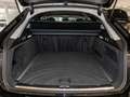 Audi A6 45 TDI quattro S tronic VC+ CarPlay Schwarz - thumbnail 7