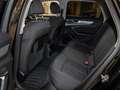 Audi A6 45 TDI quattro S tronic VC+ CarPlay Schwarz - thumbnail 11