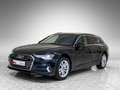 Audi A6 45 TDI quattro S tronic VC+ CarPlay Schwarz - thumbnail 2