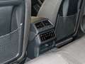 Audi A6 45 TDI quattro S tronic VC+ CarPlay Schwarz - thumbnail 15
