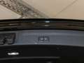 Audi A6 45 TDI quattro S tronic VC+ CarPlay Schwarz - thumbnail 8