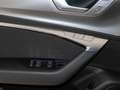 Audi A6 45 TDI quattro S tronic VC+ CarPlay Schwarz - thumbnail 16