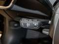 Audi A6 45 TDI quattro S tronic VC+ CarPlay Schwarz - thumbnail 20