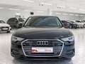 Audi A6 45 TDI quattro S tronic VC+ CarPlay Schwarz - thumbnail 9