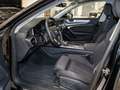 Audi A6 45 TDI quattro S tronic VC+ CarPlay Schwarz - thumbnail 17