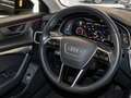 Audi A6 45 TDI quattro S tronic VC+ CarPlay Schwarz - thumbnail 13