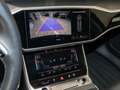 Audi A6 45 TDI quattro S tronic VC+ CarPlay Schwarz - thumbnail 19