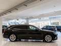 Audi A6 45 TDI quattro S tronic VC+ CarPlay Schwarz - thumbnail 6