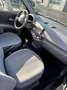 Nissan Micra 1.2 acenta Black - thumbnail 6