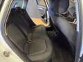 Audi A3 SPB 1.6 TDI 116 CV Design Blanc - thumbnail 16